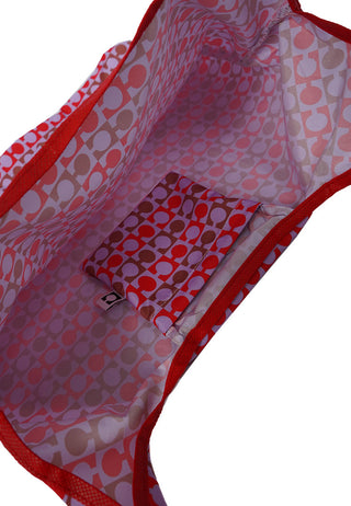 Foldable Bag Colorbox