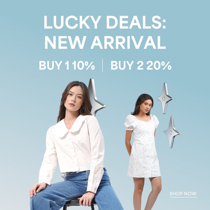 COLORBOX – COLORBOX - Indonesia