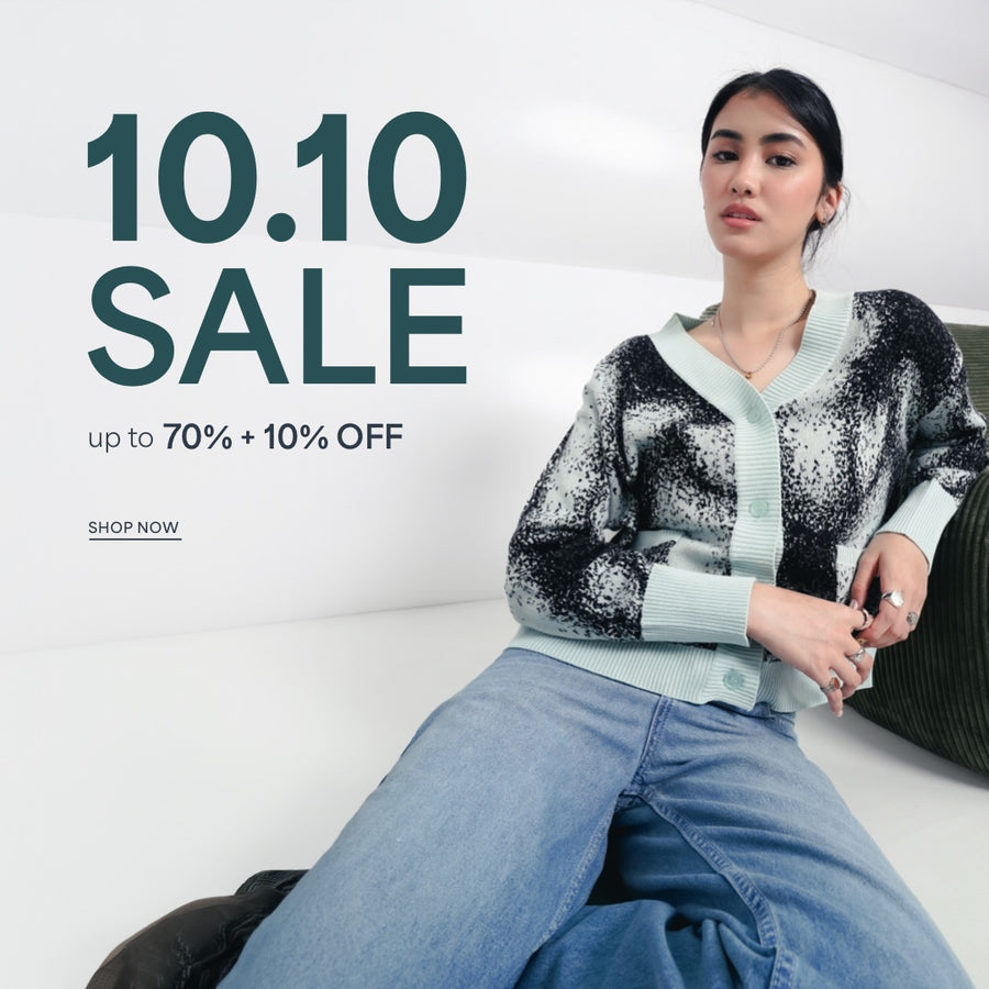COLORBOX – COLORBOX - Indonesia