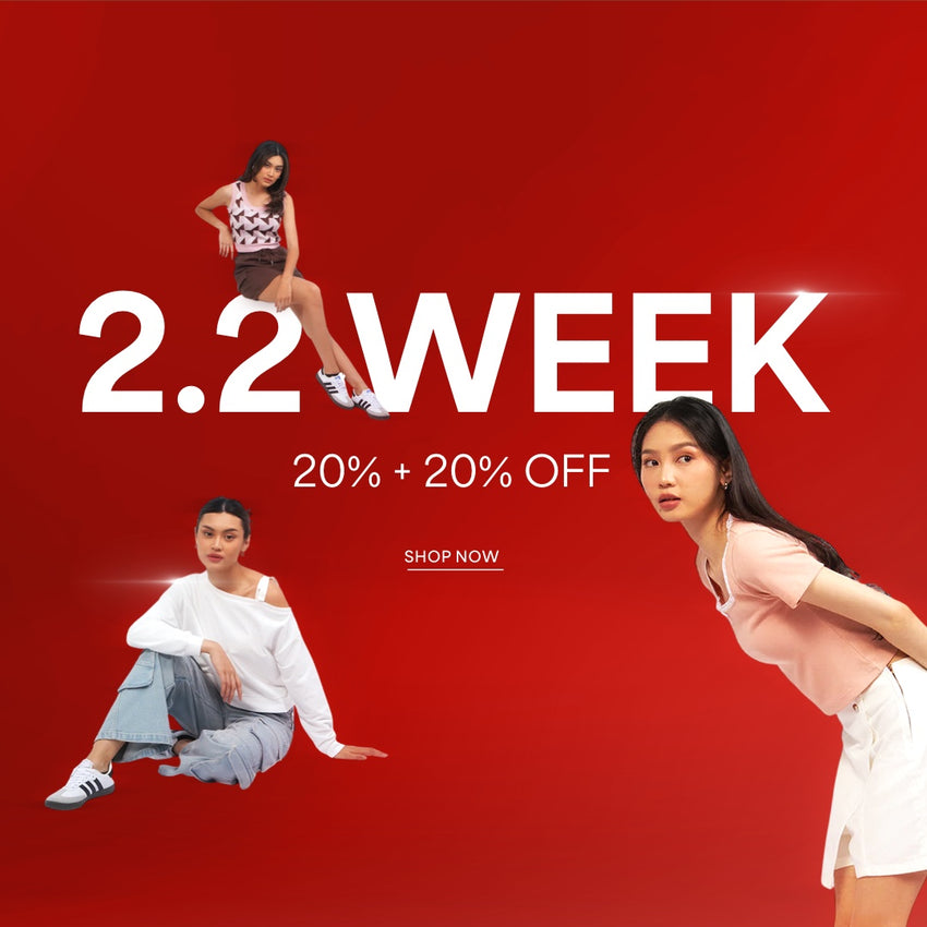 COLORBOX – COLORBOX - Indonesia