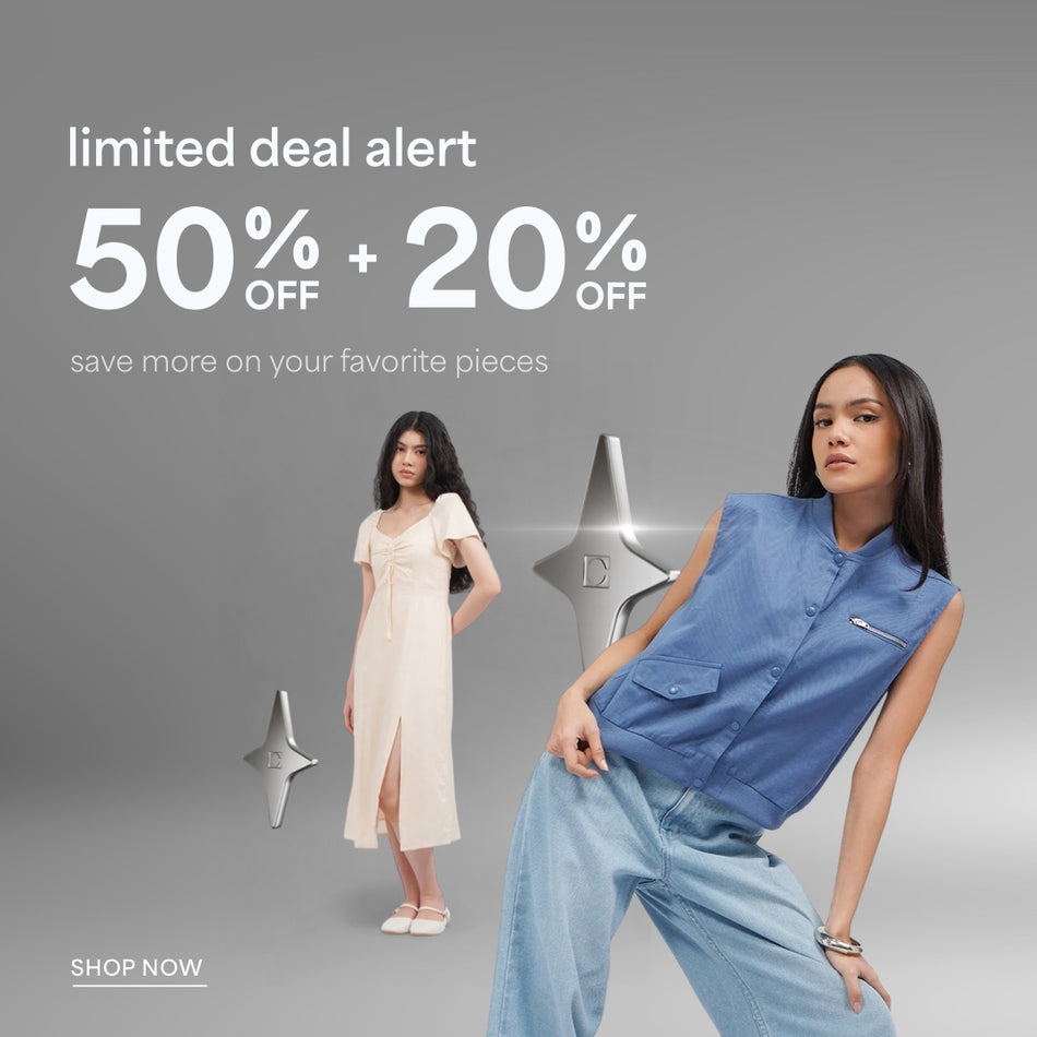 COLORBOX – COLORBOX - Indonesia