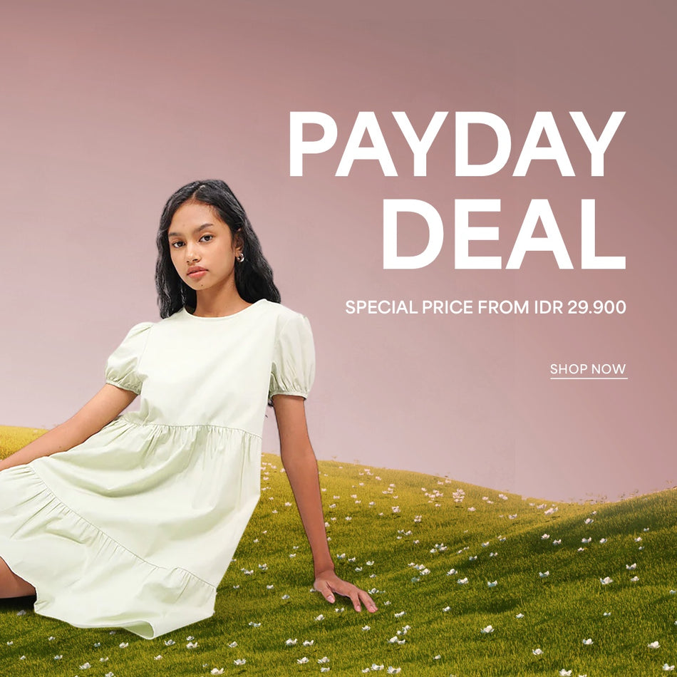 COLORBOX – COLORBOX - Indonesia