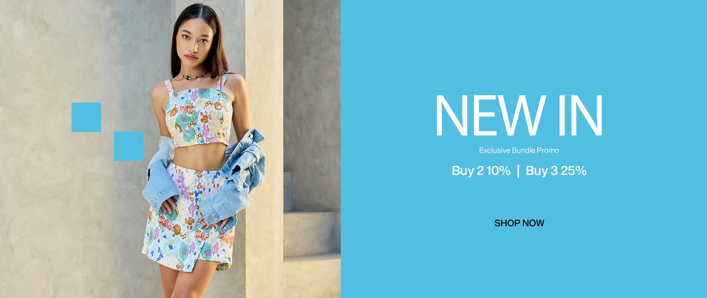 COLORBOX – COLORBOX - Indonesia