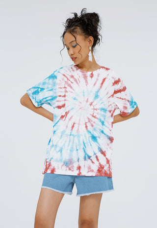 Tie Dye T-shirt