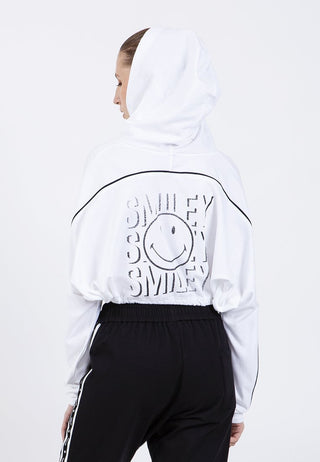 [GIFT WITH PURCHASE] Smiley®Originals Jacket