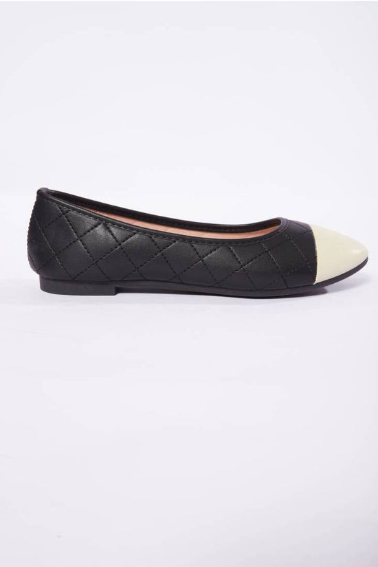 Flat Shoes MultiColour main image 0