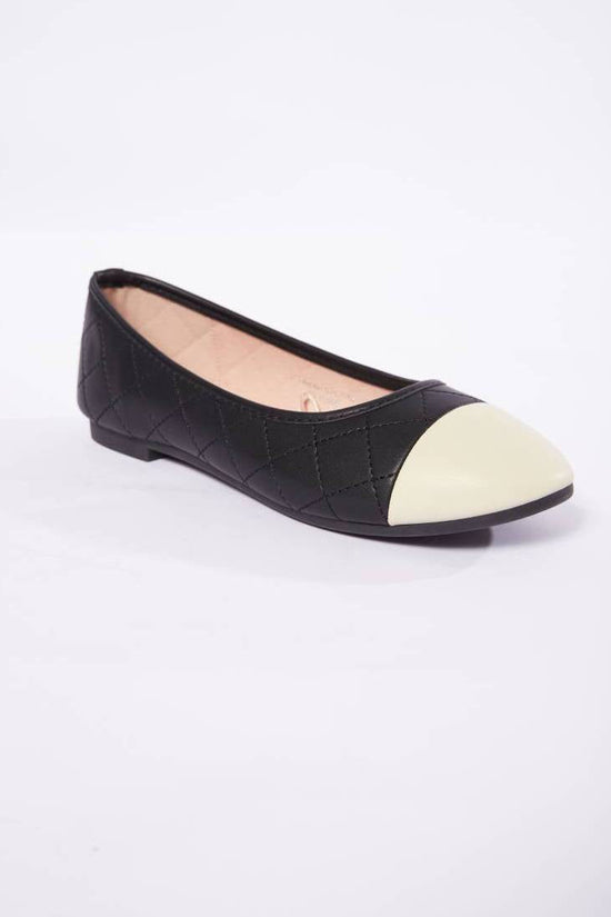 Flat Shoes MultiColour main image 1