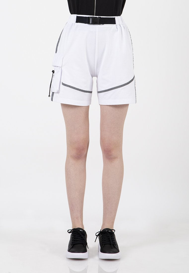 Short Pants – COLORBOX - Indonesia