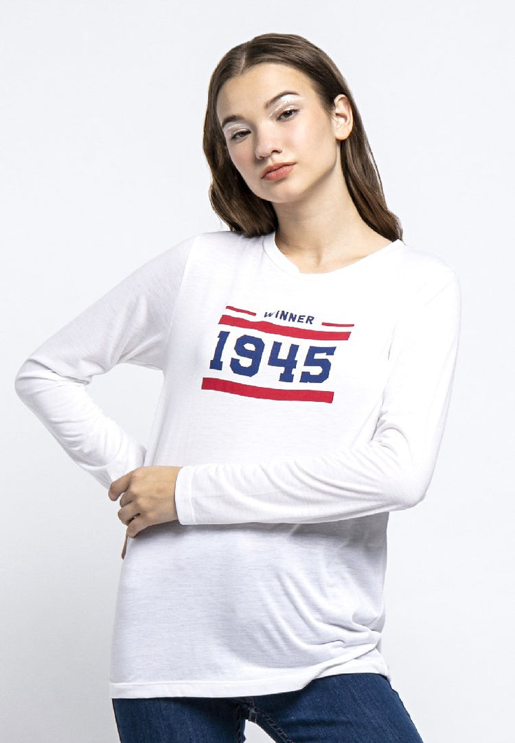 Produk – COLORBOX - Indonesia