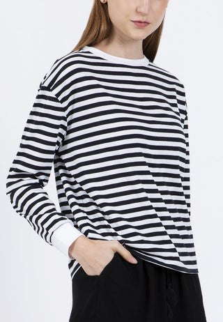 Long Sleeves T-Shirt