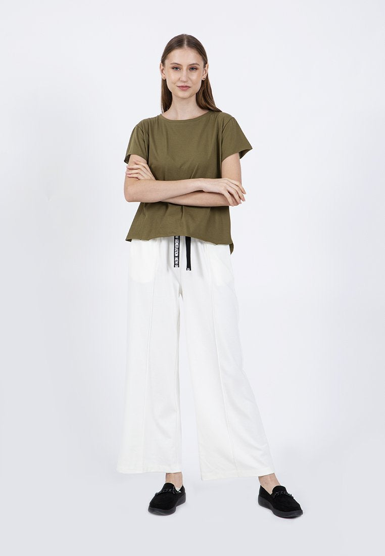 Basic Tees – COLORBOX - Indonesia