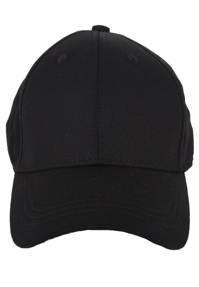 Black Cap – COLORBOX - Indonesia