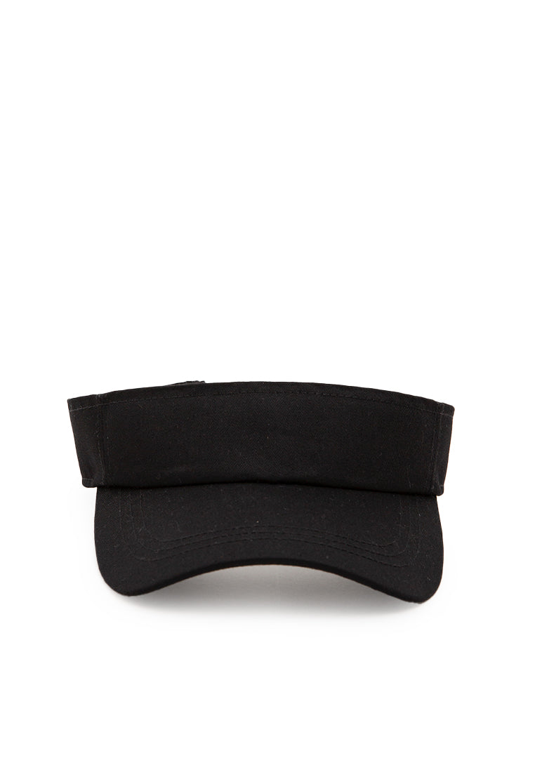 Tennis Cap – COLORBOX - Indonesia