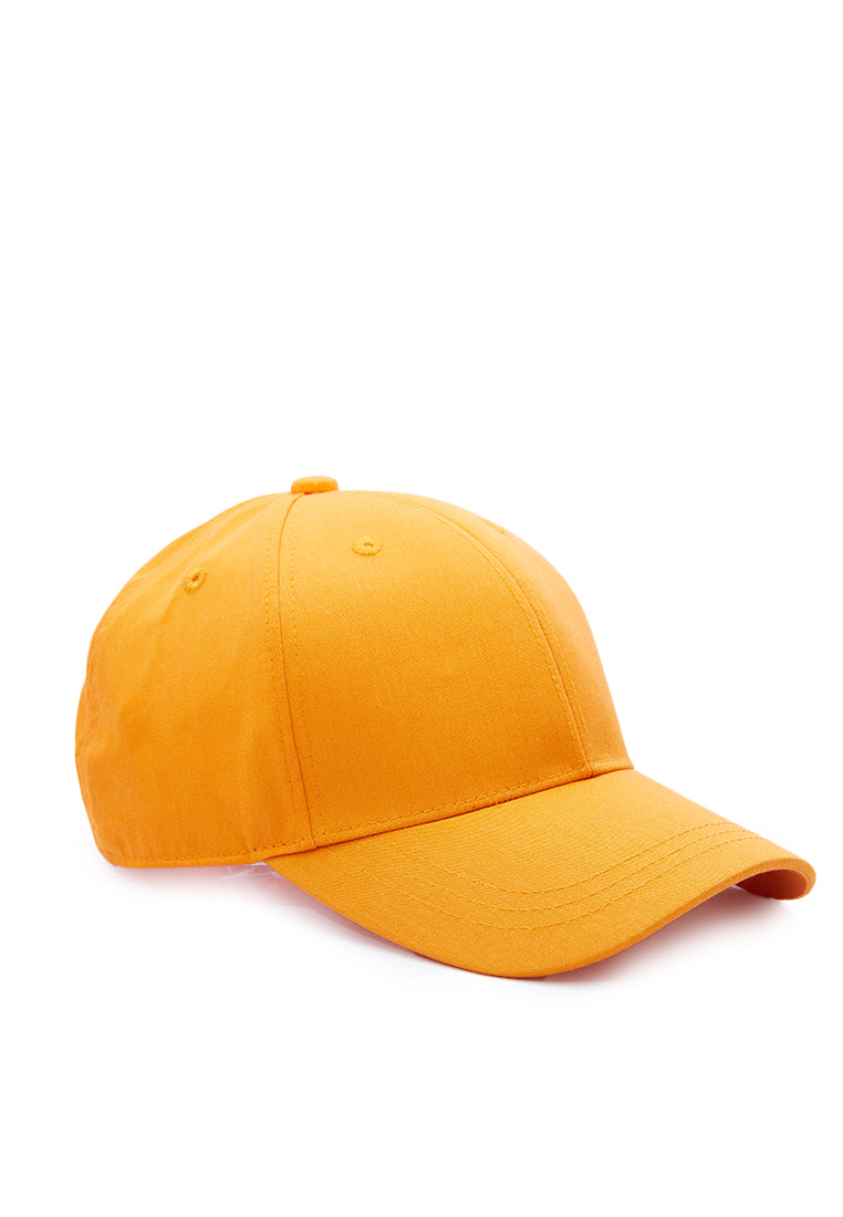 Color Box Cap Orange Cap – COLORBOX - Indonesia