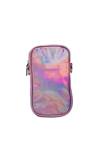 Hologram Sling Bag