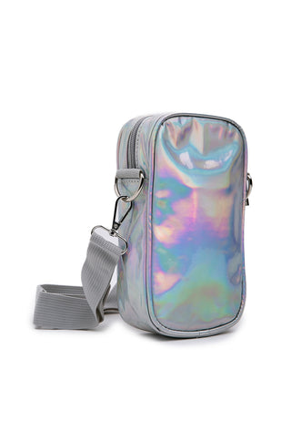 Hologram Sling Bag